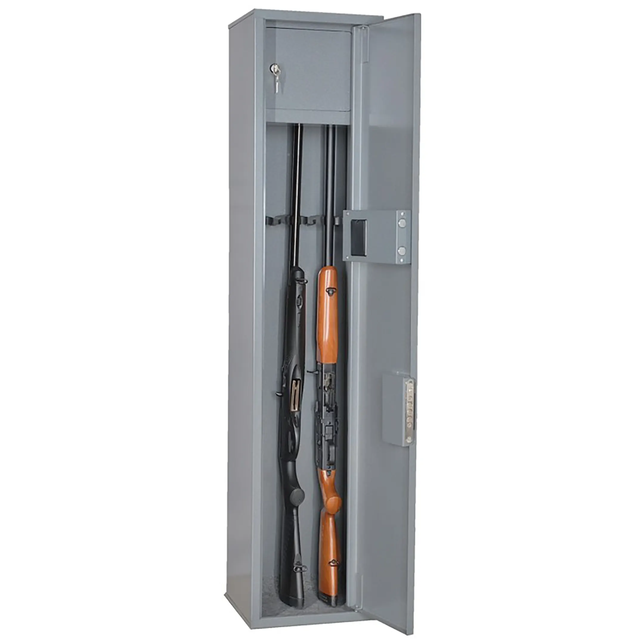 оружейный шкаф aiko чирок 1018 (воробей). сейф оружейный alko беркут. оружейный сейф для охотничьего ружья. оружейный шкаф aiko чирок 1462. Aiko чирок 1409.